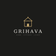 Grihava - Home